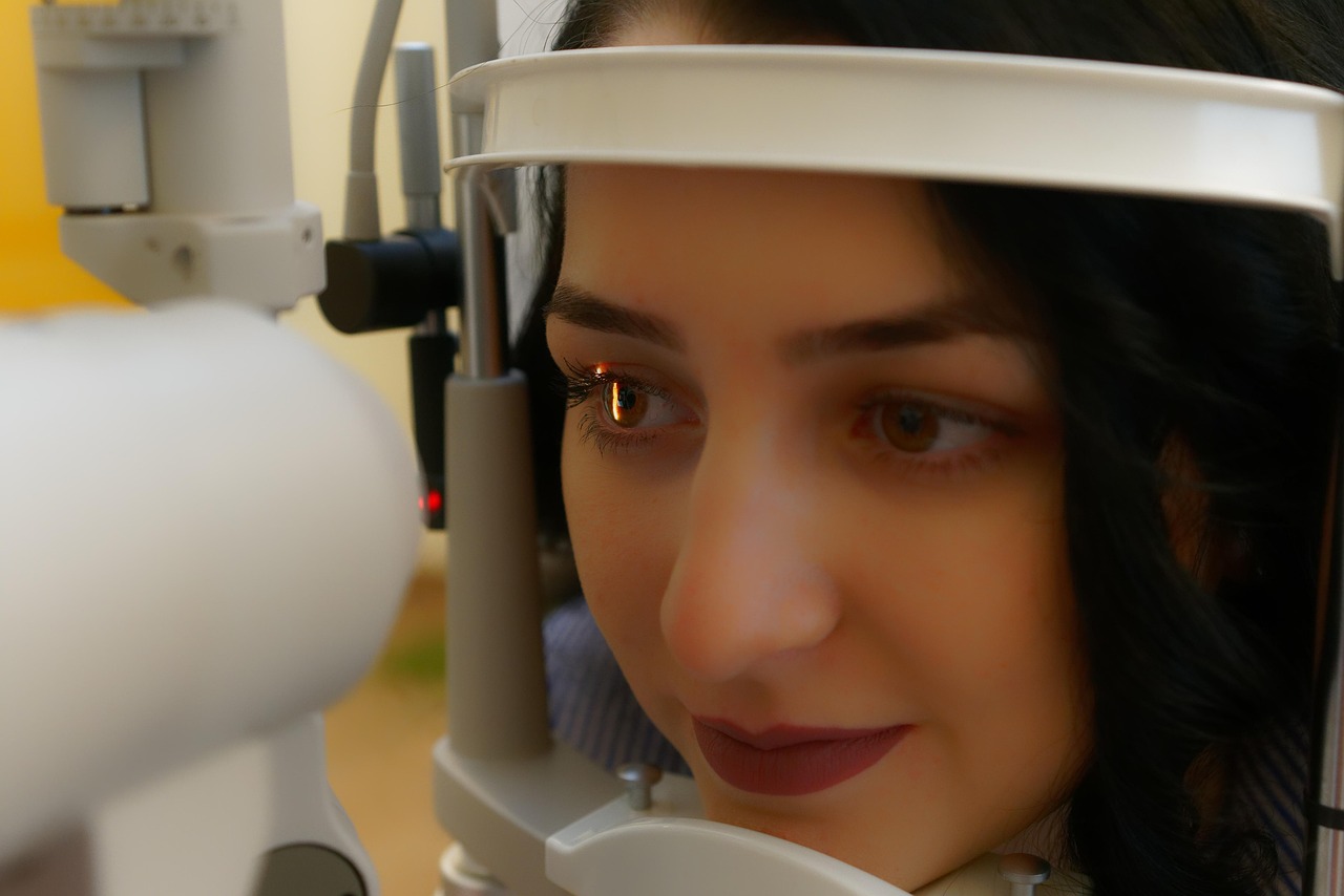 How Long Does Laser Eye Surgery Last? Permanent Results Guide